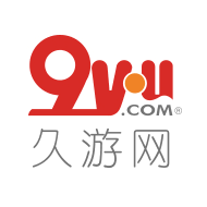 九游电脑版-九游电脑版官方下载-PC下载网