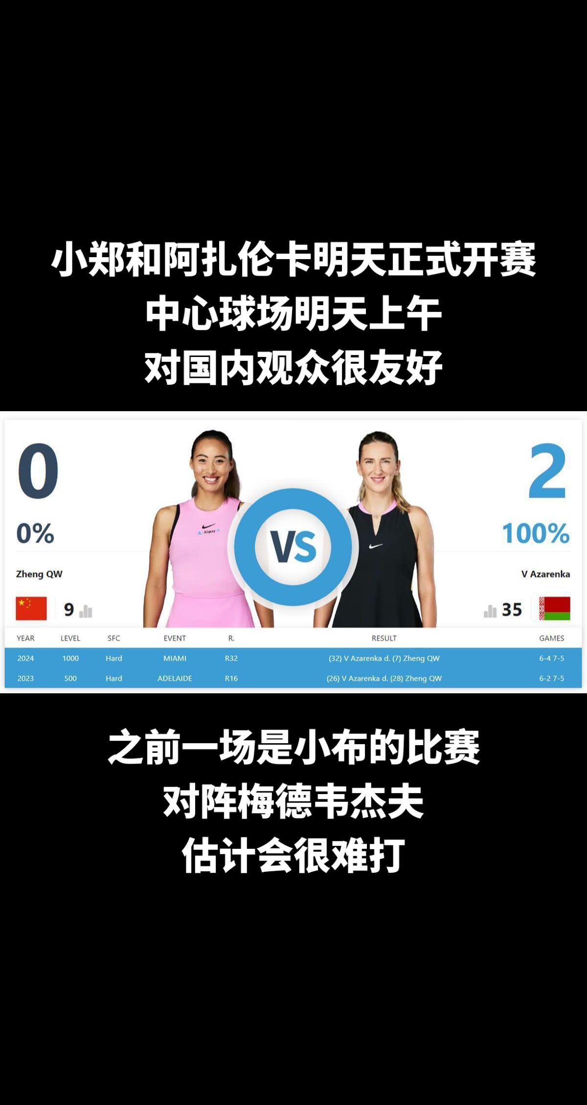 阿扎伦卡遭遇二十持续失利，雄鹿教练压力巨大！赢得满堂喝彩(阿扎伦卡退役时间)