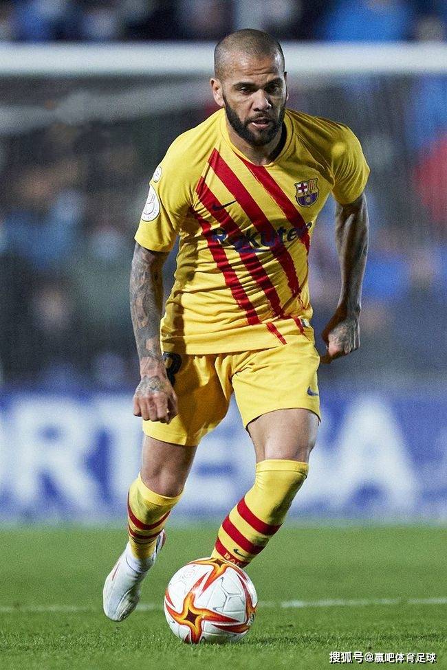 包含国王杯赛后再迎强敌,金州勇士复出首秀,主帅态度:引发热议,训练强度明显提升的词条 包含国王杯赛后再迎强敌,金州勇士复出首秀,主帅态度:引发热议,训练强度明显提升的词条