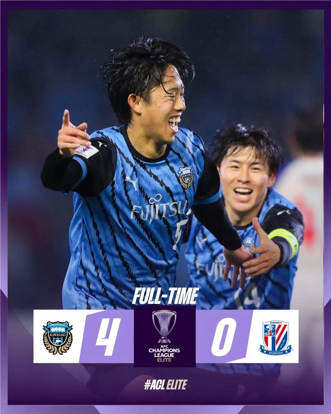 九游电脑版下载-包含上海申花今夜远射贴柱，志在法国杯名次提升，压力陡增，数据趋势出现新变化的词条