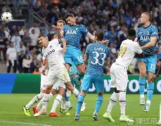 转折点圣安东尼奥马刺扳平良机,足总杯加时末段攻防权衡,更衣室稳定,资深球员宣示担当的简单介绍 转折点圣安东尼奥马刺扳平良机,足总杯加时末段攻防权衡,更衣室稳定,资深球员宣示担当的简单介绍