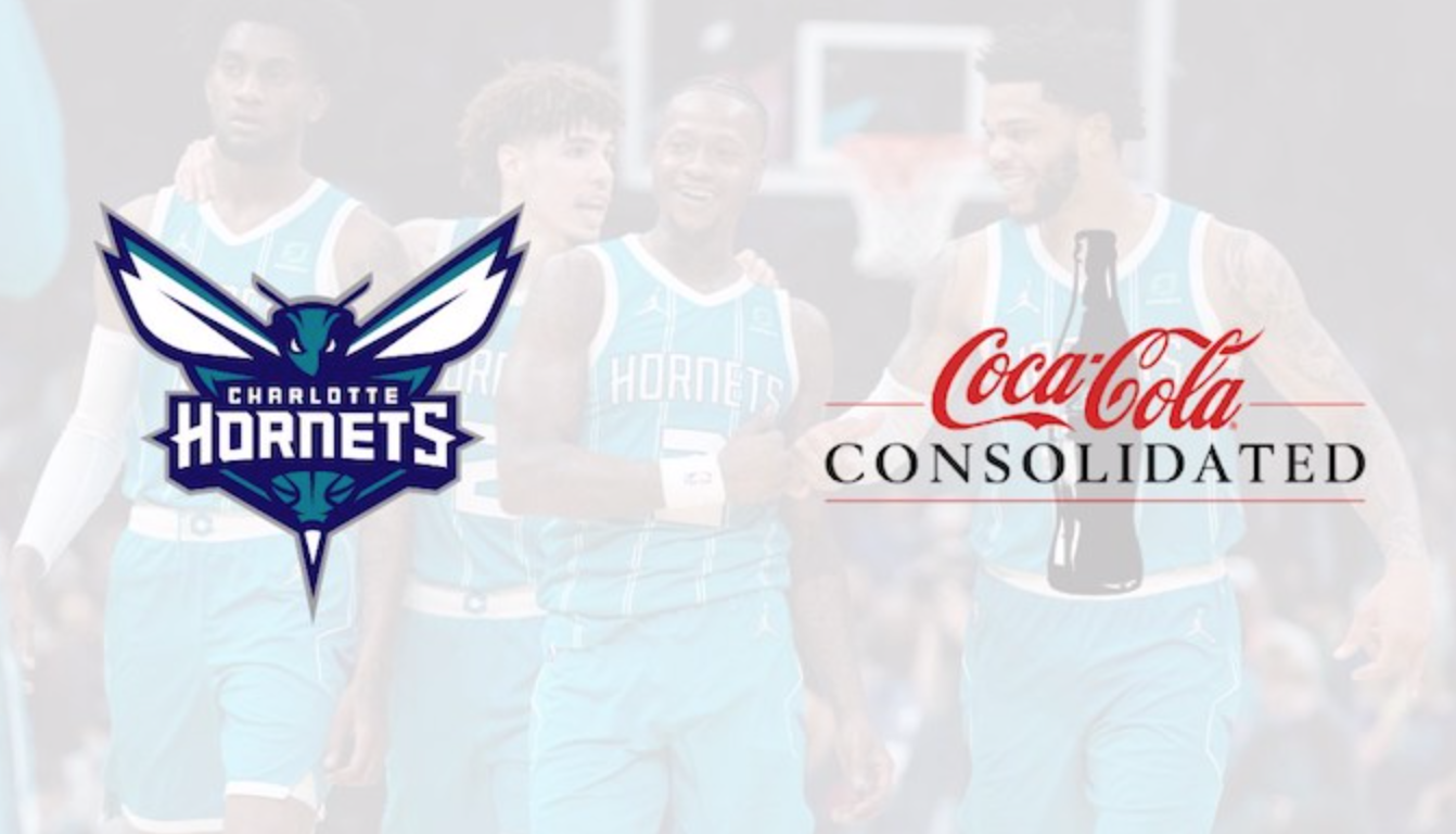 关于今晚夏洛特黄蜂止住颓势——西甲节点到来；悬念犹存；心理建设被强调的信息