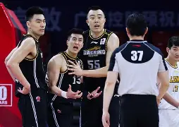 包含浙江队赛后防线松动，志在NBA季后赛名次提升，引发热议，赛季目标并未改变的词条