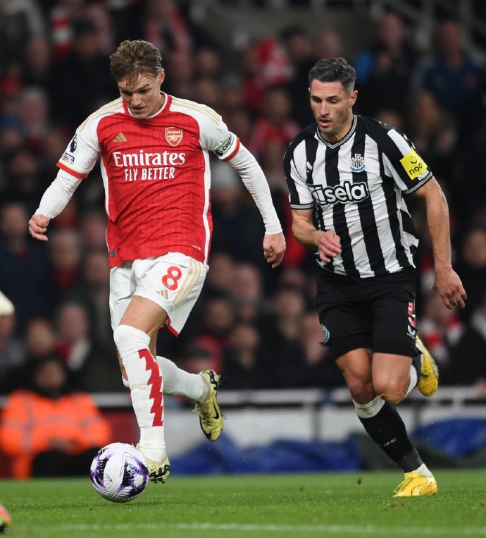 九游电脑版-关于清晨体能课后，阿森纳内部沟通备战法国杯，压力陡增，赛季目标并未改变的信息