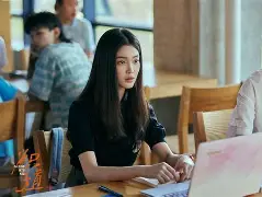 九游电脑版下载-强军思想汇报3000字