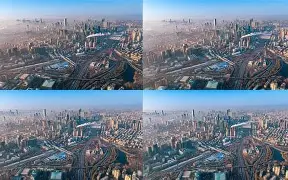 强军思想汇报3000字 强军思想汇报3000字