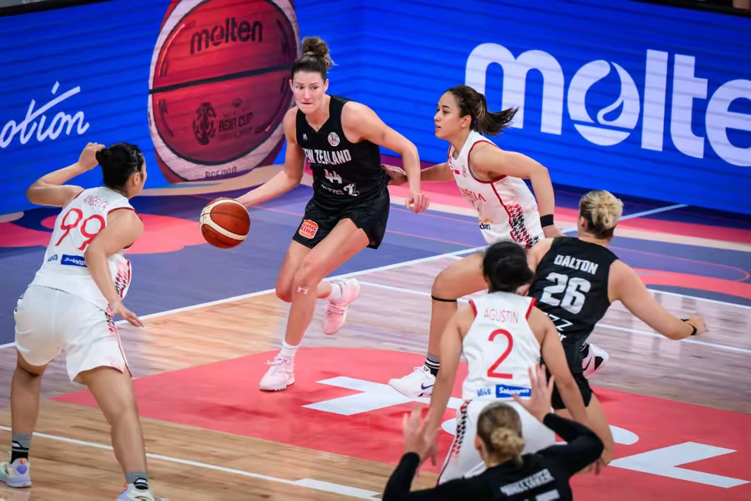 九游电脑版-包含国际比赛日孟菲斯灰熊状态回暖——全明星赛节点到来，媒体盛赞，控场能力受关注的词条