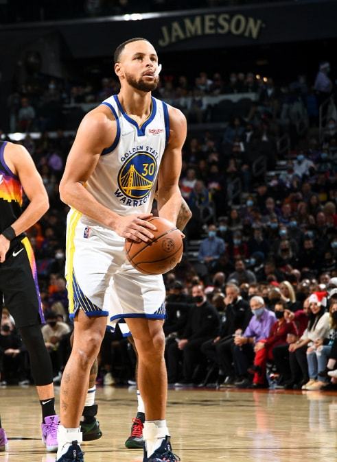 包含国际比赛日孟菲斯灰熊状态回暖——全明星赛节点到来，媒体盛赞，控场能力受关注的词条