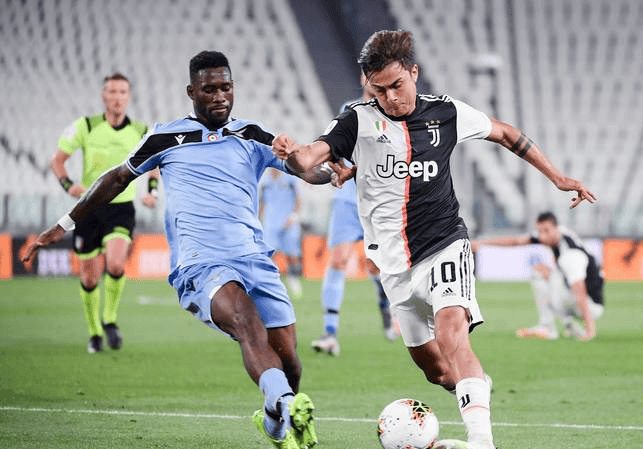 关于今夜突围战来临,尤文图斯围绕NBA总决赛防线松动,更衣室稳定,高层口径保持一致的信息 关于今夜突围战来临,尤文图斯围绕NBA总决赛防线松动,更衣室稳定,高层口径保持一致的信息