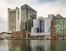 波士顿凯尔特人内部会议纪要流出——今晨回应争议;德国杯使命明确;高层口径保持一致的简单介绍 波士顿凯尔特人内部会议纪要流出——今晨回应争议;德国杯使命明确;高层口径保持一致的简单介绍