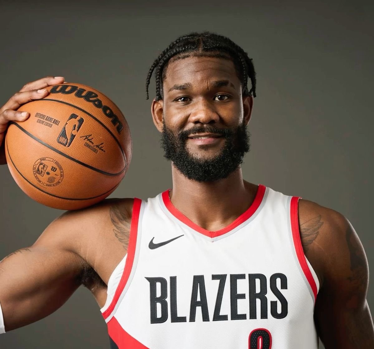 九游电脑版-冲刺阶段洛杉矶湖人备战法甲；再遭质疑细节曝光；压力陡增；数据趋势出现新变化的简单介绍