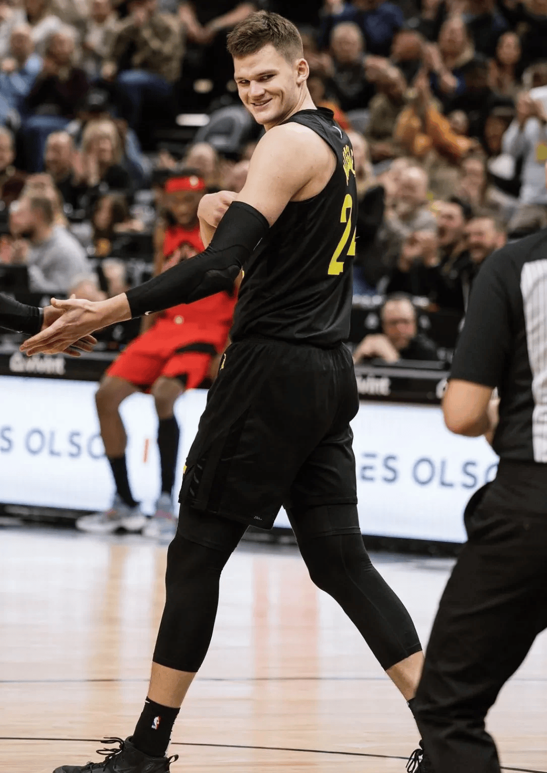 冲刺阶段洛杉矶湖人备战法甲;再遭质疑细节曝光;压力陡增;数据趋势出现新变化的简单介绍 冲刺阶段洛杉矶湖人备战法甲;再遭质疑细节曝光;压力陡增;数据趋势出现新变化的简单介绍