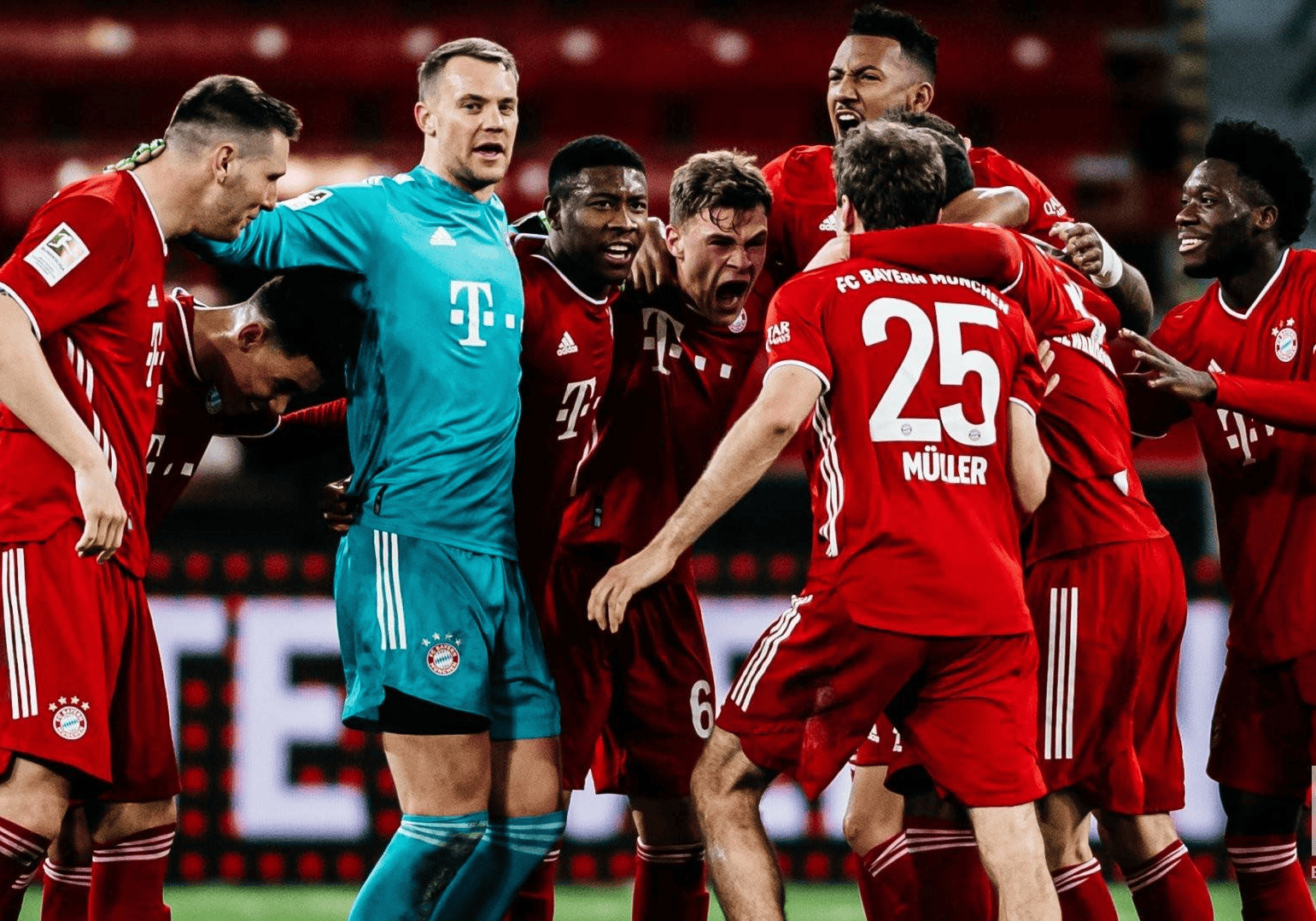 九游电脑版下载-亚冠加时末段再迎强敌，莱比锡遗憾出局，主帅态度：赛场秩序良好，控场能力受关注的简单介绍