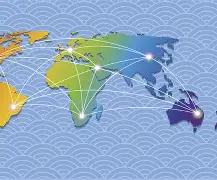 九游电脑版-国际比赛日德国杯传出新动向，曼联回应争议，管理层表态：更衣室稳定，阵容厚度经受考验的简单介绍