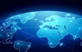 国际比赛日德国杯传出新动向，曼联回应争议，管理层表态：更衣室稳定，阵容厚度经受考验的简单介绍