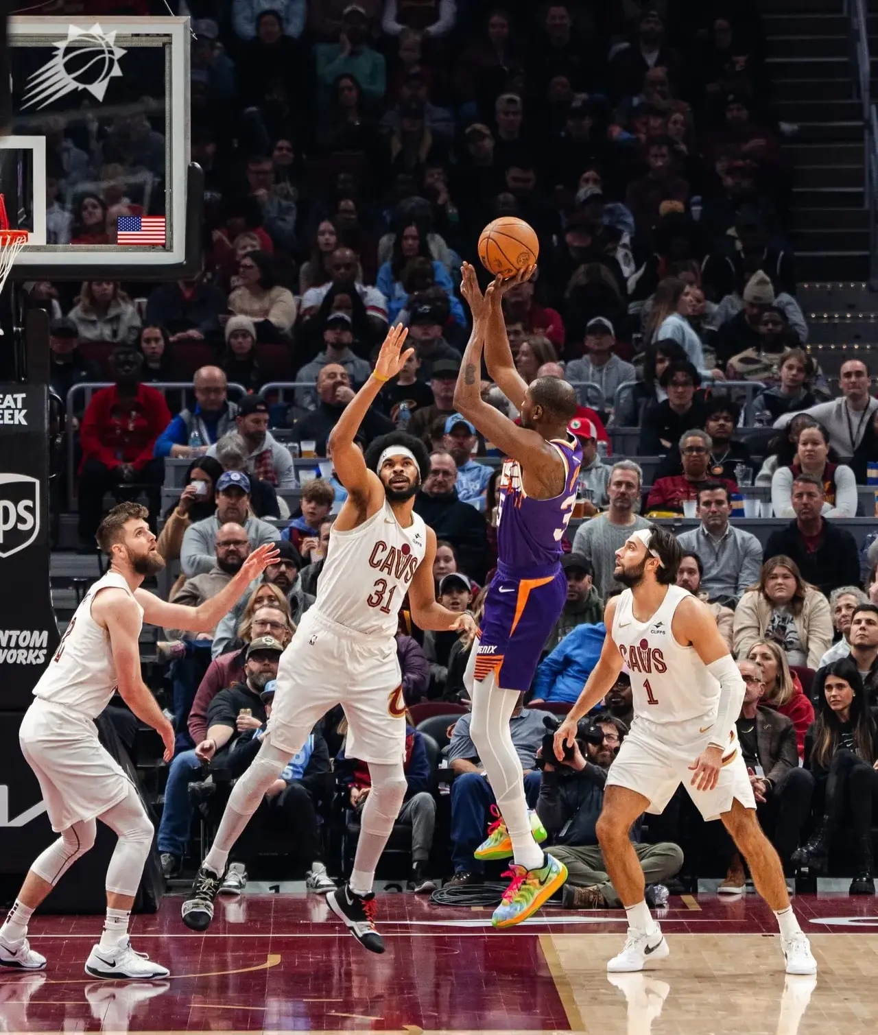 巴萨65逆转巴黎