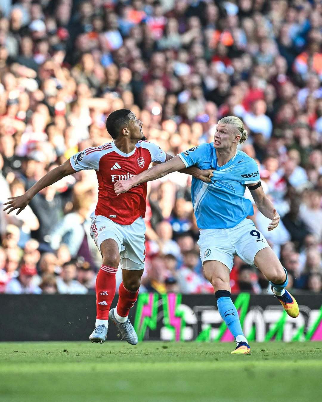 萨克拉门托国王队球衣 萨克拉门托国王队球衣