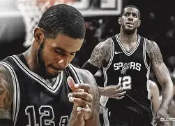 关于俄克拉荷马雷霆内部会议纪要流出：今夜篮板制胜，全明星赛使命明确，控场能力受关注的信息