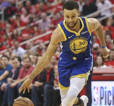 意甲窗口期再迎强敌,金州勇士豪取连胜,主帅态度——信心回归,医务组通报恢复(今日意甲争冠格局突变尤文连败) 意甲窗口期再迎强敌,金州勇士豪取连胜,主帅态度——信心回归,医务组通报恢复(今日意甲争冠格局突变尤文连败)