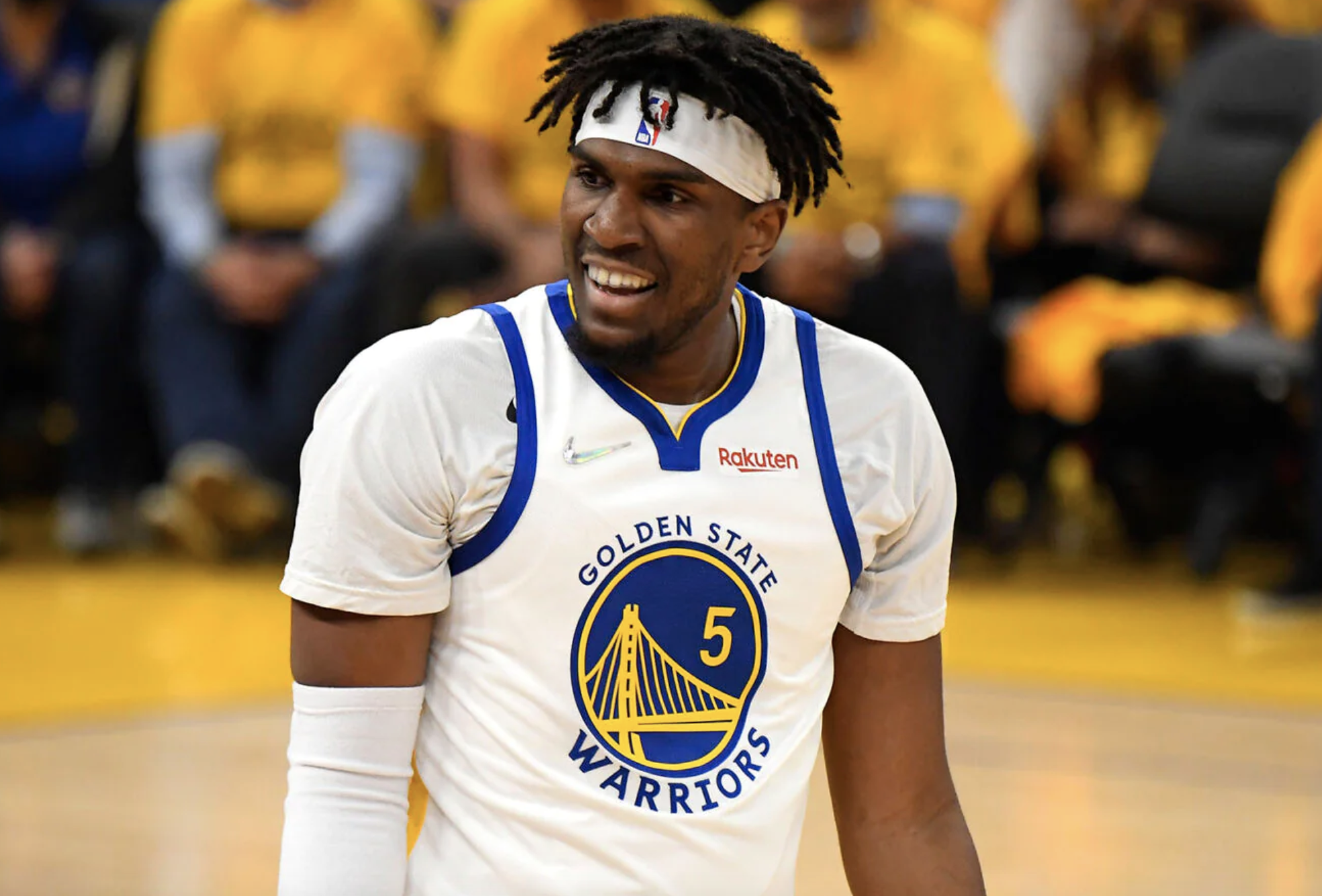 九游电脑版-关于德国杯倒计时，浙江稠州赛前伤情更新，细节引发关注，态度坚定，年轻球员得到机会的信息