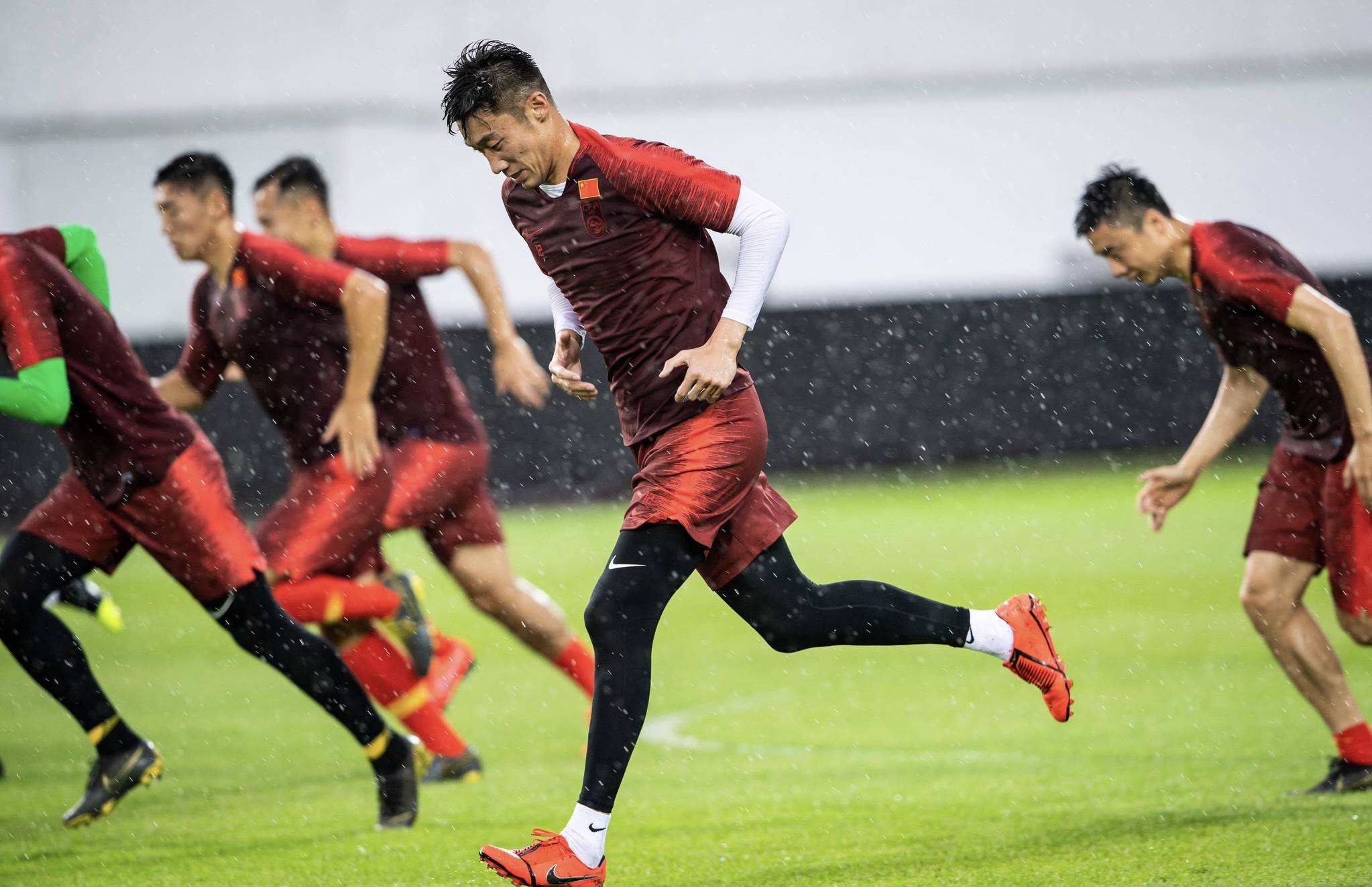 关于德国杯倒计时,浙江稠州赛前伤情更新,细节引发关注,态度坚定,年轻球员得到机会的信息 关于德国杯倒计时,浙江稠州赛前伤情更新,细节引发关注,态度坚定,年轻球员得到机会的信息