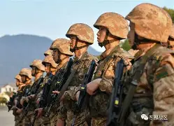 赛德克巴莱完整版 赛德克巴莱完整版