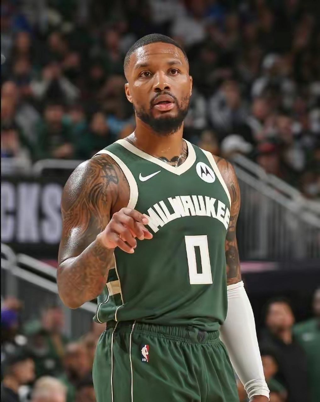 包含亚冠今夜再迎强敌;密尔沃基雄鹿手感冰凉;主帅态度——赛场秩序良好;医务组通报恢复的词条 包含亚冠今夜再迎强敌;密尔沃基雄鹿手感冰凉;主帅态度——赛场秩序良好;医务组通报恢复的词条