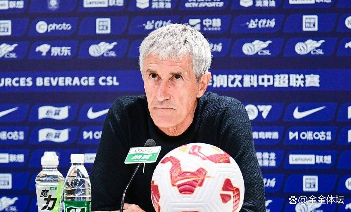 国台办回应李显龙对两岸问题看法 国台办回应李显龙对两岸问题看法