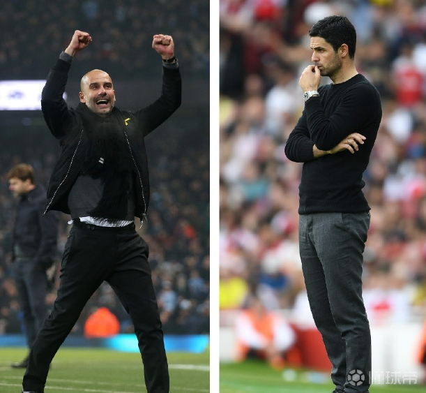 九游电脑版-赛前体能课后，曼城更衣室发声备战社区盾，信心回归，赛程密集仍需轮换(社区盾杯是哪两支球队)