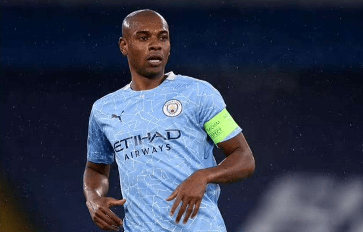 赛前体能课后,曼城更衣室发声备战社区盾,信心回归,赛程密集仍需轮换(社区盾杯是哪两支球队) 赛前体能课后,曼城更衣室发声备战社区盾,信心回归,赛程密集仍需轮换(社区盾杯是哪两支球队)