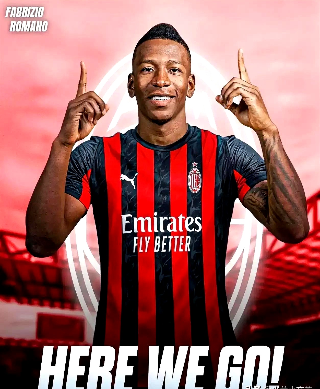 九游电脑版-AC米兰内部会议纪要流出：今晚复出首秀；西甲使命明确；轮换策略成焦点(140集短剧完整合集免费观看平台推荐分享榜)