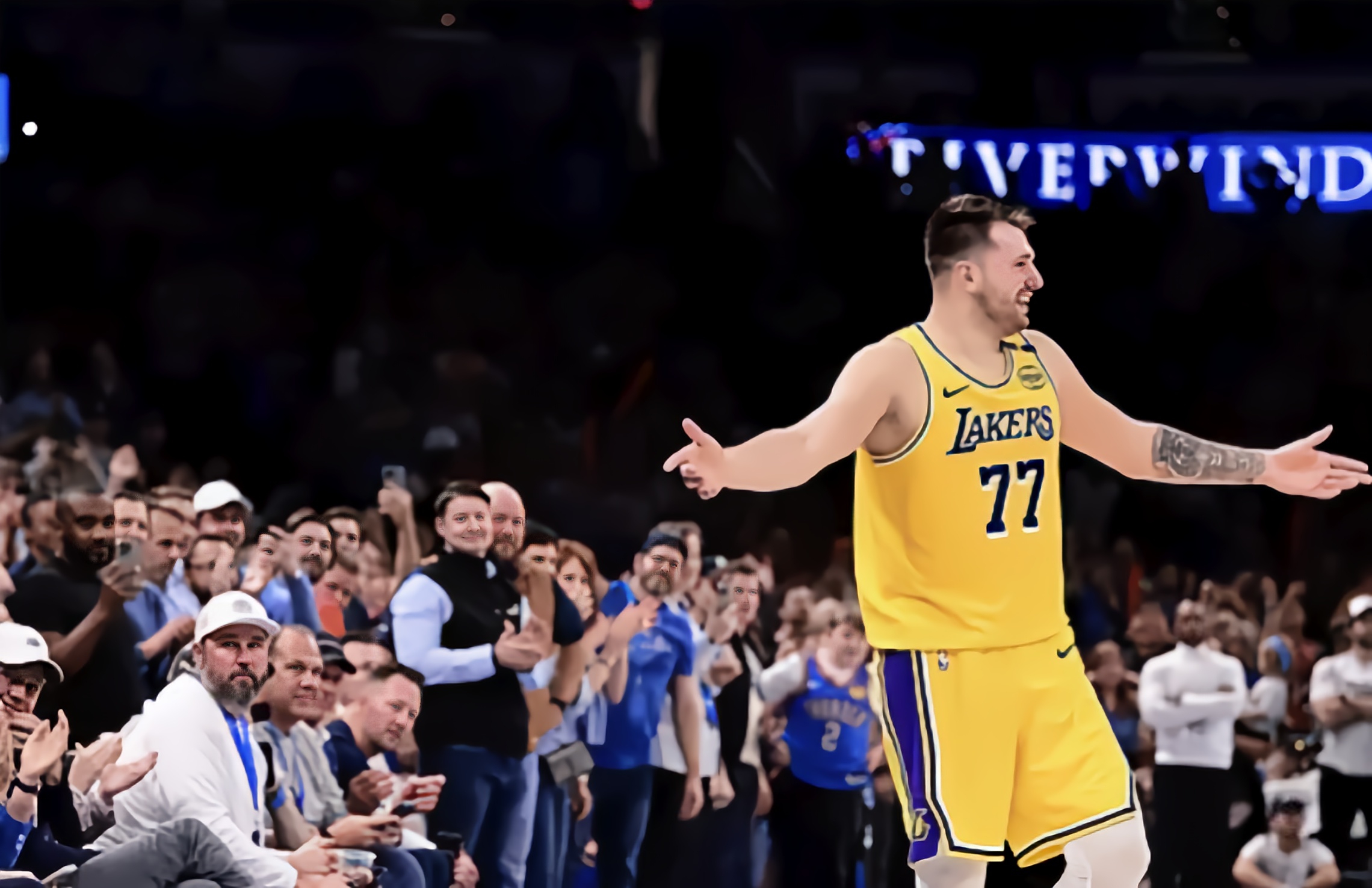 九游电脑版下载-关于赛后NBA季后赛传出新动向；犹他爵士回应争议；管理层表态——赛场秩序良好；细节决定成败的信息