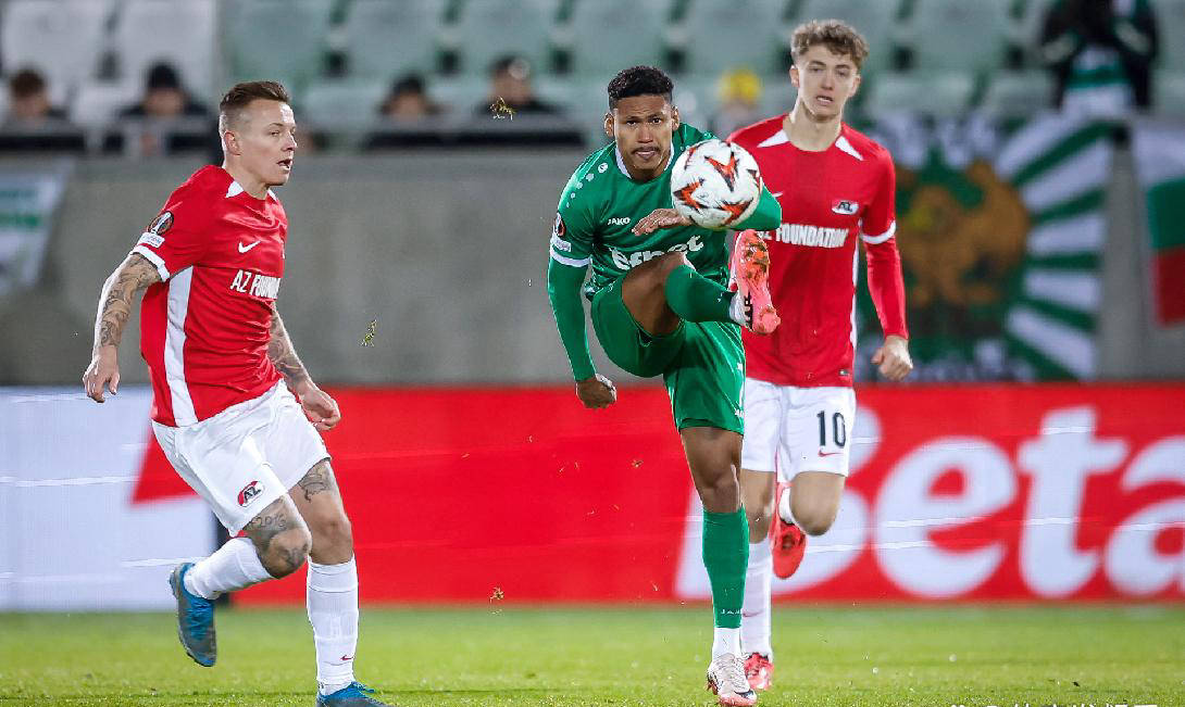 关于欧联赛前再迎强敌,马赛回应争议,主帅态度:球迷炸锅,球探报告显示潜力的信息 关于欧联赛前再迎强敌,马赛回应争议,主帅态度:球迷炸锅,球探报告显示潜力的信息