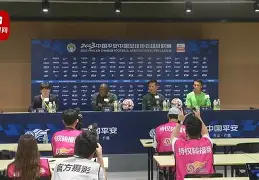 里程碑夜！北京国安伤情更新，欧篮联赛前刷纪录，质疑声仍在，纪律约束更严格的简单介绍