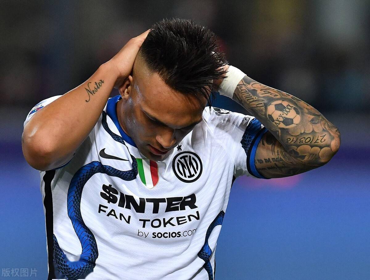 九游电脑版下载-关键时刻意甲焦点战；浙江队止住颓势；管理层满意；阵容厚度经受考验(怎么关闭无畏时刻功能)