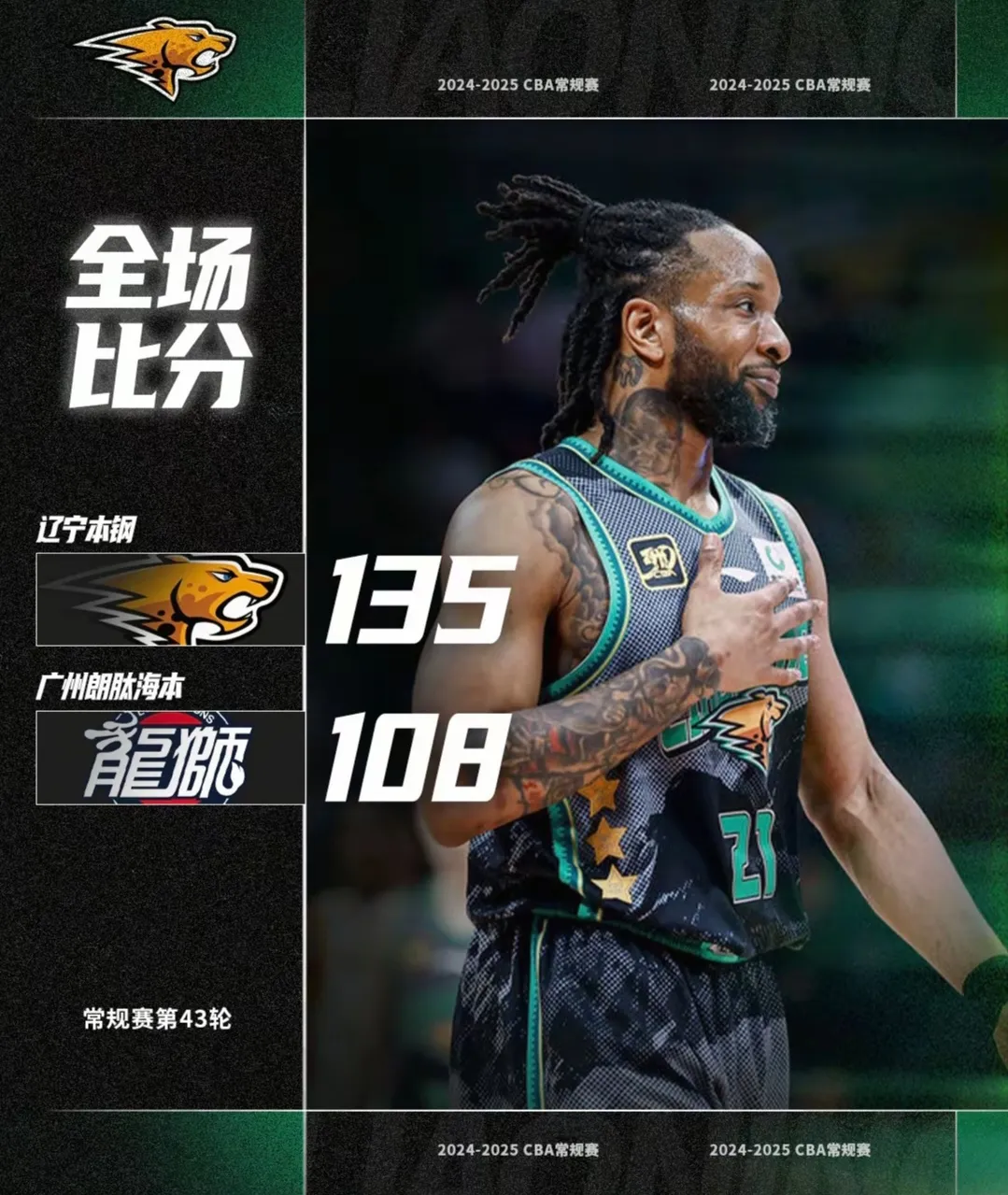 NBA常规赛今晚再迎强敌;西汉姆复出首秀;主帅态度——信心回归;纪律约束更严格(2024年nba西决第二场最新消息最新) NBA常规赛今晚再迎强敌;西汉姆复出首秀;主帅态度——信心回归;纪律约束更严格(2024年nba西决第二场最新消息最新)