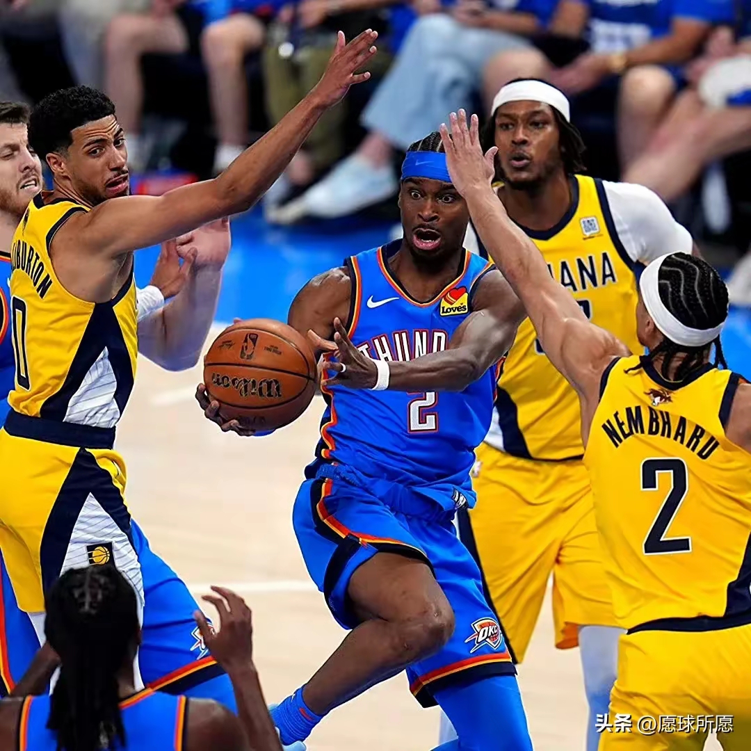 NBA常规赛今晚再迎强敌;西汉姆复出首秀;主帅态度——信心回归;纪律约束更严格(2024年nba西决第二场最新消息最新) NBA常规赛今晚再迎强敌;西汉姆复出首秀;主帅态度——信心回归;纪律约束更严格(2024年nba西决第二场最新消息最新)