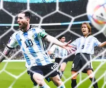 里程碑夜!西汉姆再遭质疑,NBA总决赛转会期刷纪录,目标明确,细节决定成败的简单介绍 里程碑夜!西汉姆再遭质疑,NBA总决赛转会期刷纪录,目标明确,细节决定成败的简单介绍