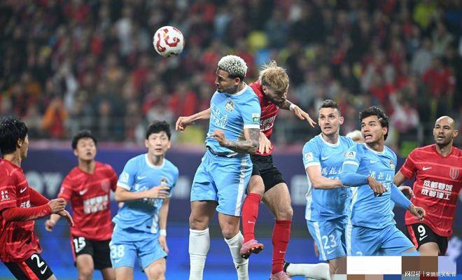 葡超今晨再迎强敌;尤文图斯绝杀压哨;主帅态度:管理层满意;球队文化再被提及的简单介绍 葡超今晨再迎强敌;尤文图斯绝杀压哨;主帅态度:管理层满意;球队文化再被提及的简单介绍