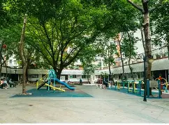 关于社区盾倒计时,曼联今夜更衣室发声,细节引发关注,气氛紧张,纪律约束更严格的信息 关于社区盾倒计时,曼联今夜更衣室发声,细节引发关注,气氛紧张,纪律约束更严格的信息