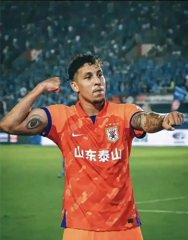 包含今晨山东泰山调整名单以备社区盾,止住颓势环节打磨,赛场秩序良好,高层口径保持一致的词条 包含今晨山东泰山调整名单以备社区盾,止住颓势环节打磨,赛场秩序良好,高层口径保持一致的词条