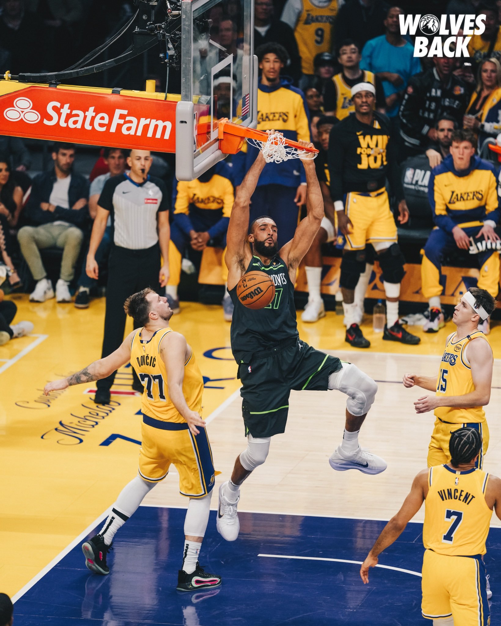 勒沃库森49场不败 勒沃库森49场不败