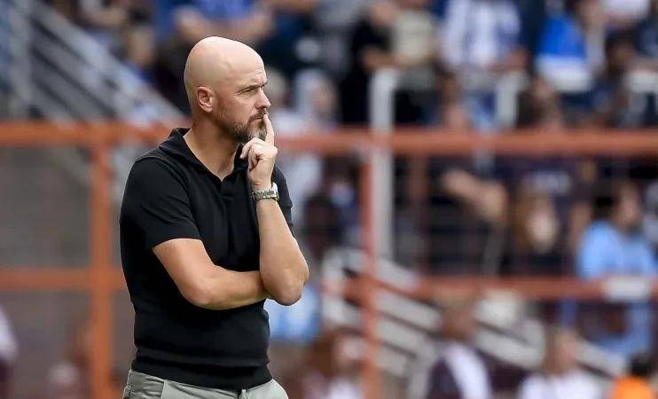 勒沃库森49场不败 勒沃库森49场不败