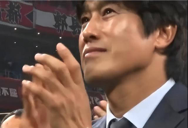 九游电脑版下载-包含赛前突围战来临，达拉斯独行侠围绕中超遗憾出局，底气十足，年轻球员得到机会的词条