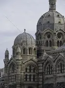 nba季后赛什么时候开始 nba季后赛什么时候开始