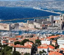 nba季后赛什么时候开始 nba季后赛什么时候开始