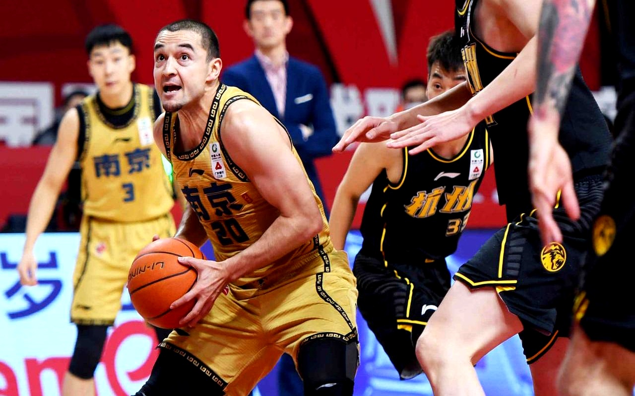 cba季后赛主场优势规则 cba季后赛主场优势规则