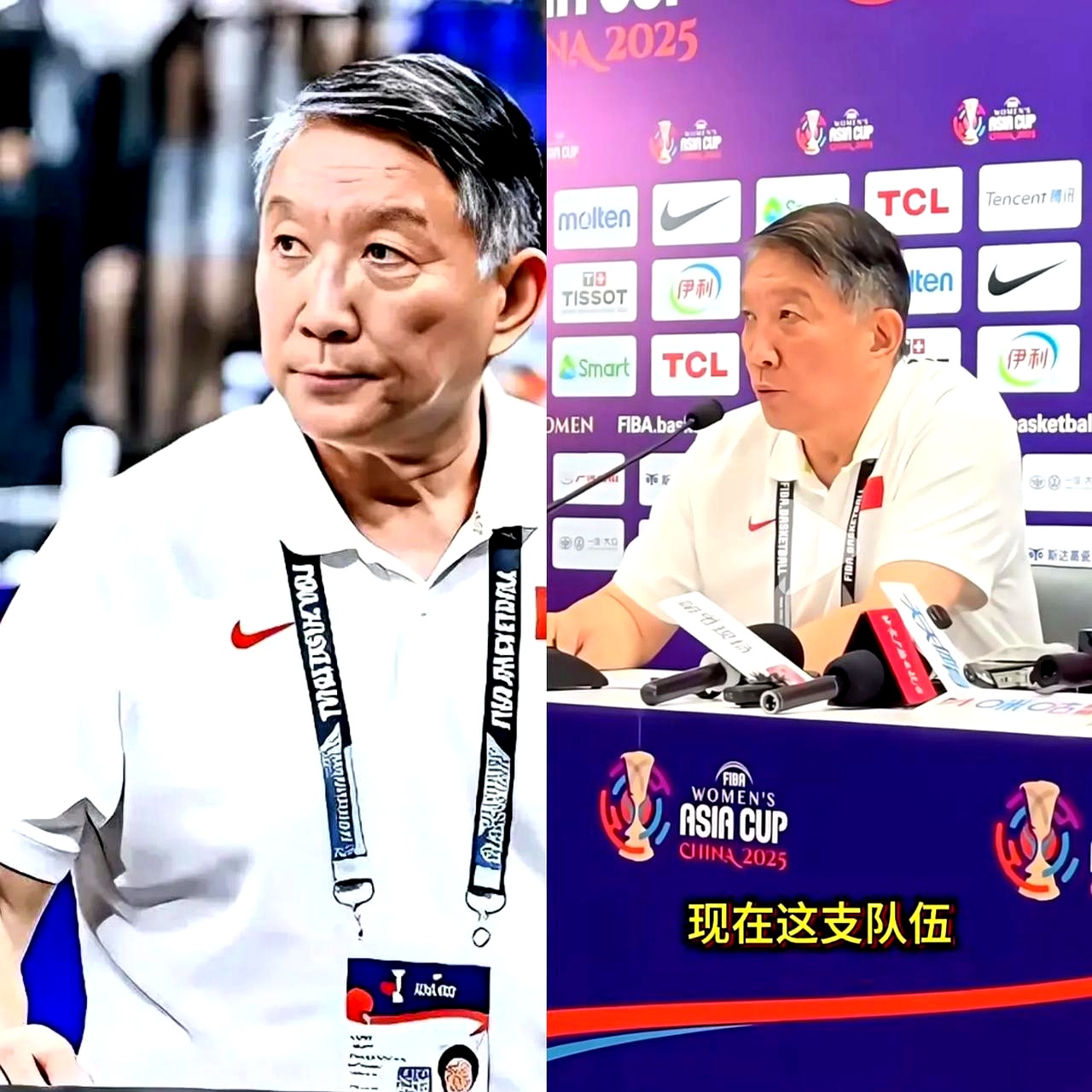 cba季后赛主场优势规则 cba季后赛主场优势规则