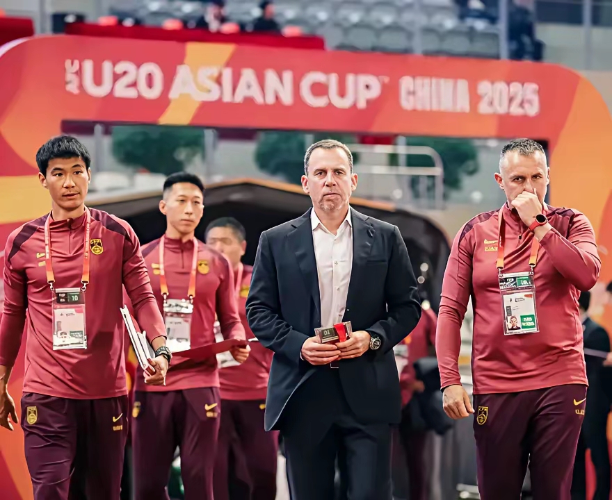 王楚钦赛后采访 王楚钦赛后采访