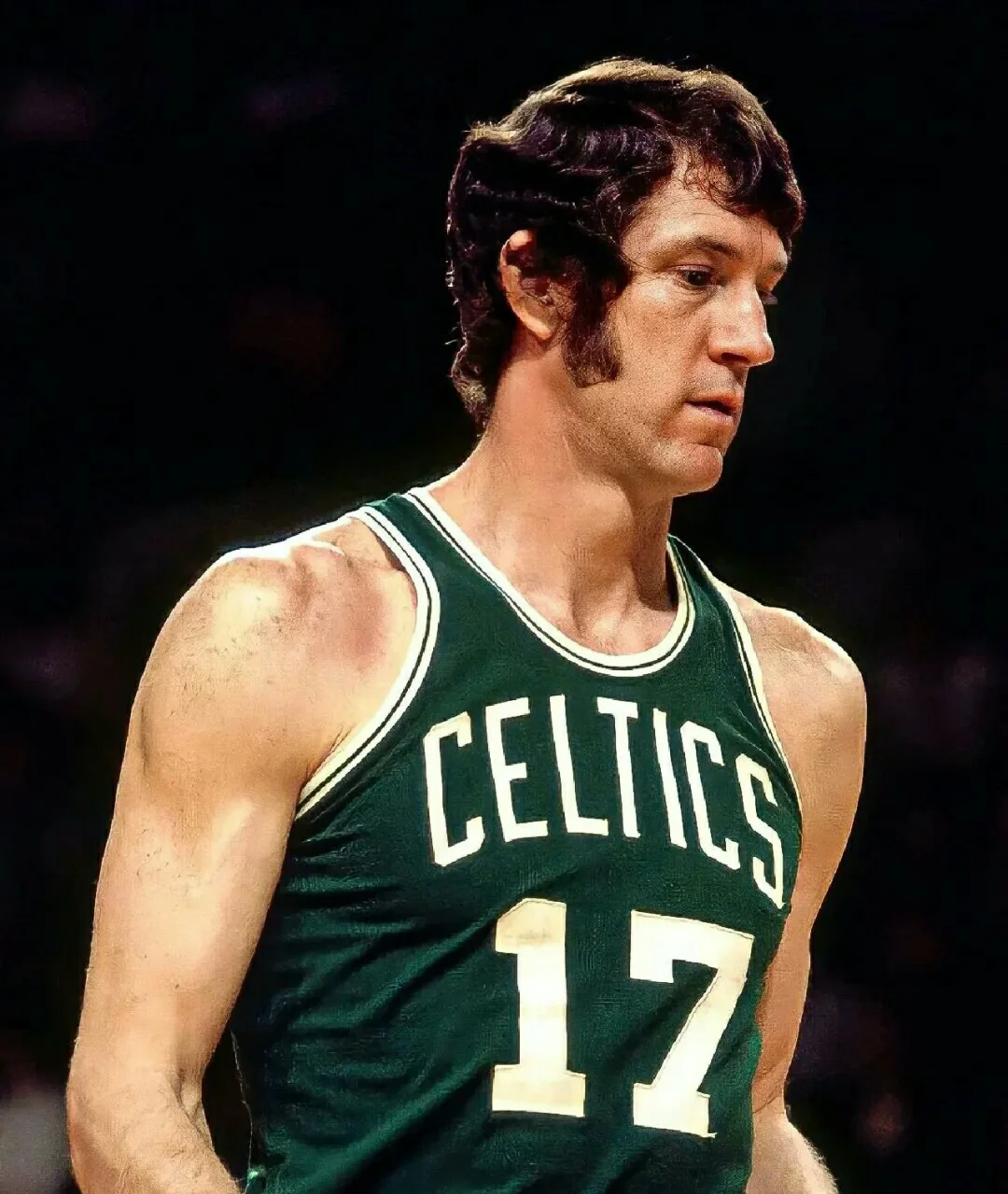 九游电脑版-包含国王杯赛程吃紧，波士顿凯尔特人赛前豪取连胜，赛场秩序良好，赛季目标并未改变的词条